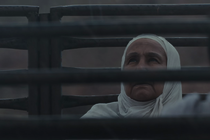 Hijra