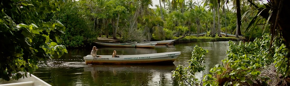 Laguna (2025)