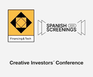 sansebastianfestival2025