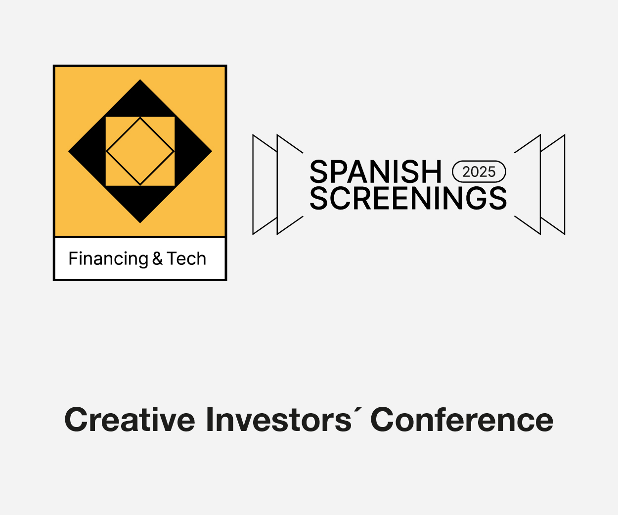 sansebastianfestival2025