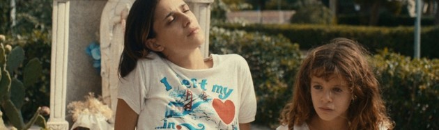 The Kidnapping of Arabella - de Carolina Cavalli