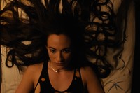 Review: Gorgonà