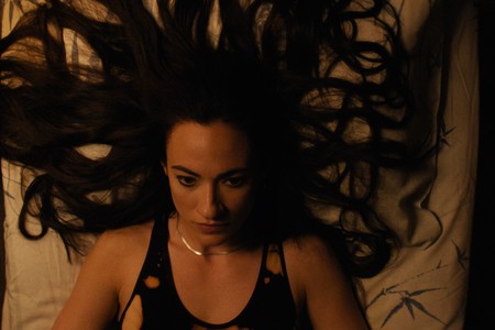 Review: Gorgonà