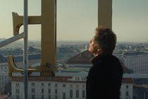 Critique : The Souffleur
