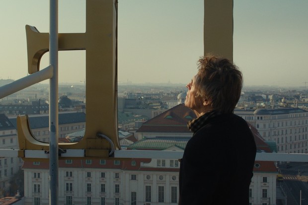 Critique : The Souffleur