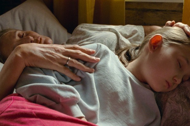 Critique : Short Summer
