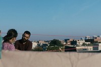 Critique : Roqia