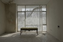 Critique : Past Future Continuous