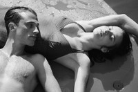 Critique : L’Étranger