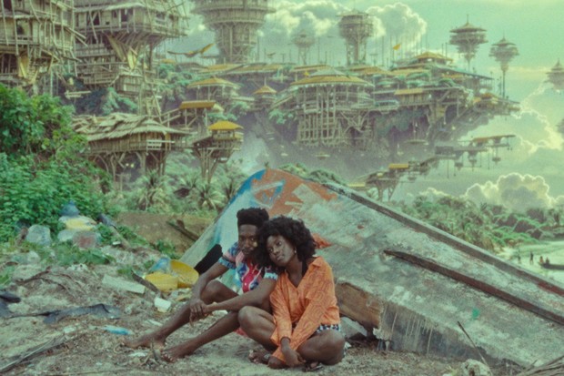 Recensione: Memory of Princess Mumbi