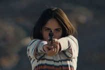 Las películas europeas que representarán a sus países en los Óscar