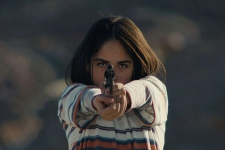 Les films européens inscrits pour les nominations aux Oscars