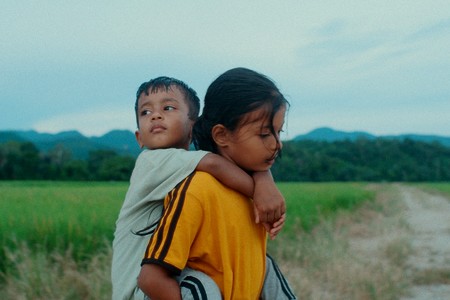 Crítica: Lost Land
