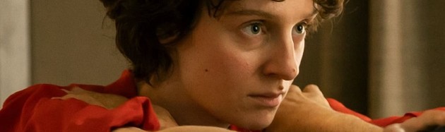 Etty