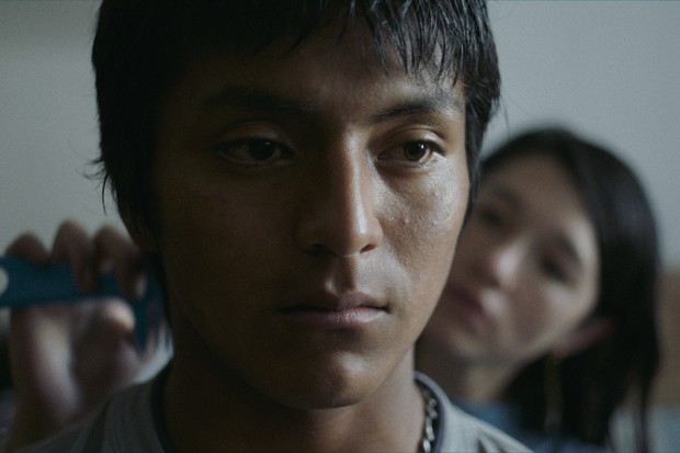 Recensione: Hiedra