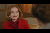 The Richest Woman in the World
