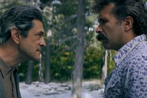 Crítica: Ammazzare stanca