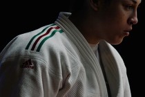 Recensione: AGON