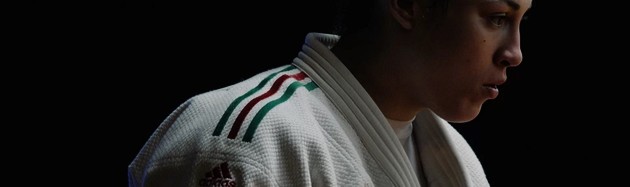 AGON - by Giulio Bertelli