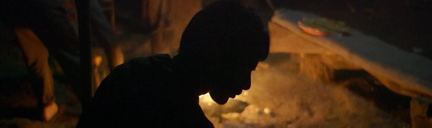 Waking Hours - di Federico Cammarata, Filippo Foscarini