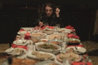 Review: I Want Her Dead