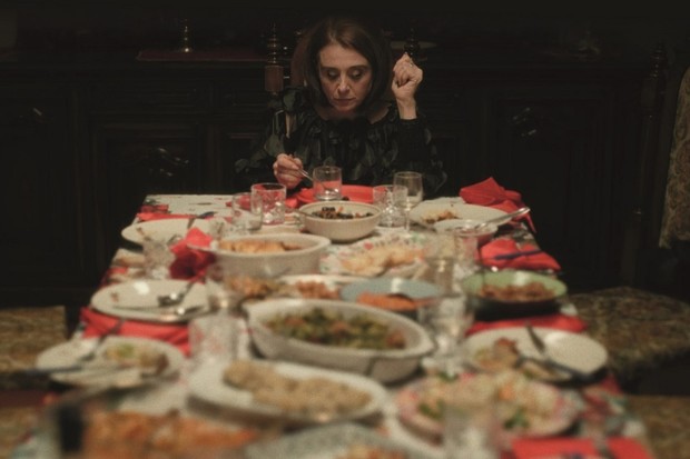 Critique : Il quieto vivere