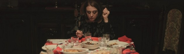 Il quieto vivere