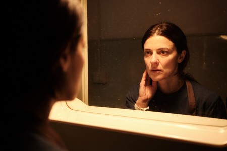 Recensione: Elisa
