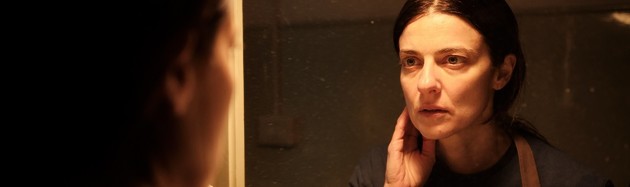 Elisa - di Leonardo Di Costanzo