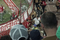 Ultras