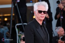Jim Jarmusch • Regista di Father Mother Sister Brother