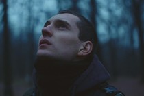 Venezia presenta i suoi cortometraggi