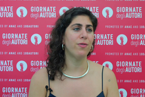 Lana Daher • Directora de Do You Love Me