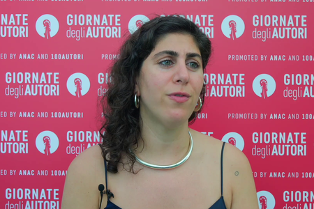 Lana Daher • Director of Do You Love Me