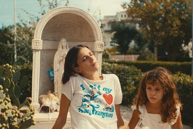 Il rapimento di Arabella - di Carolina Cavalli