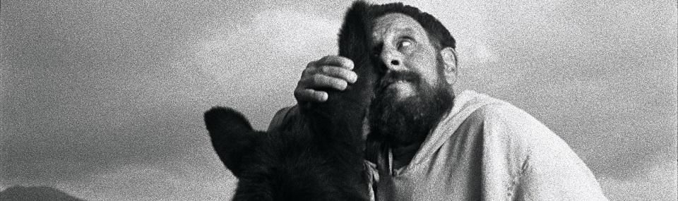 Un film fatto per Bene (2025)
