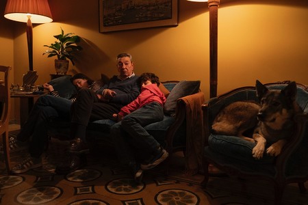 Review: Damned If You Do, Damned If You Don’t