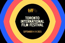 REPORT: Toronto 2025