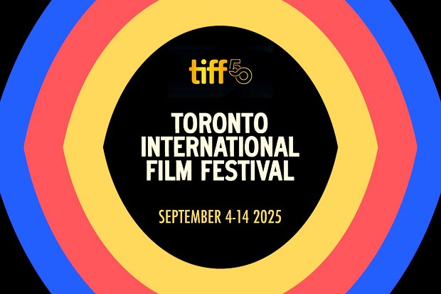 REPORT: Toronto 2025