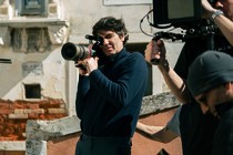 Pietro Marcello • Director de Duse
