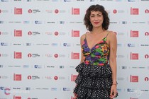Mayra Hermosillo • Directora de Vainilla