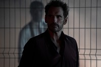 Recensione: Le Cri des Gardes