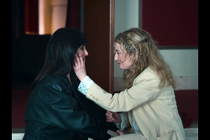 Three Goodbyes - by Isabel Coixet