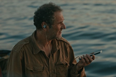 Filming kicks off on Zurab Dzhidzhilava’s The Man Who Desalinated the Sea