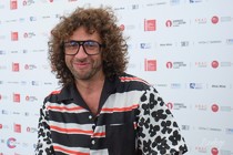 Gianluca Matarrese • Regista di Il quieto vivere