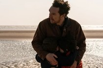The Dinard Festival of British and Irish Film unveils its programme