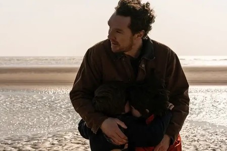 The Dinard Festival of British and Irish Film unveils its 2025 edition