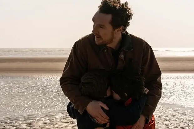 The Dinard Festival of British and Irish Film unveils its programme