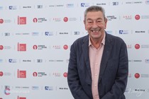 Gianni Di Gregorio  • Regista di Come ti muovi, sbagli