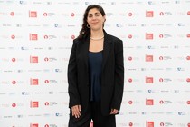 Lana Daher • Director of Do You Love Me